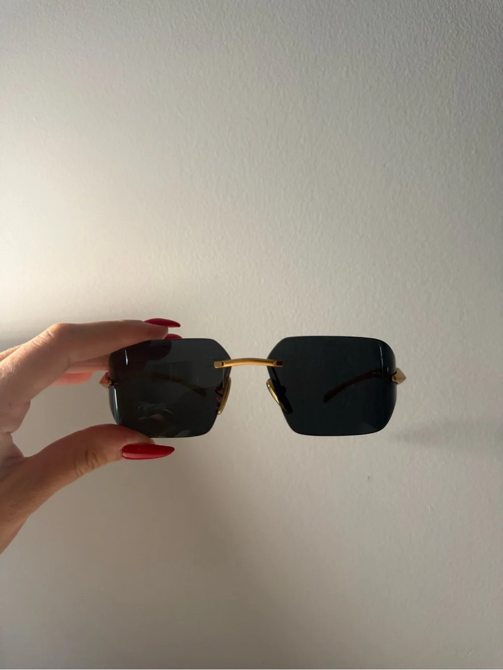 Prada a56s sunglasses 